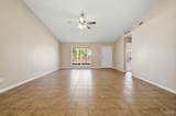 7301 Copter Ln - Photo 9