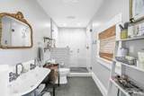 316 Strong St - Photo 11