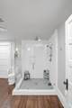 316 Strong St - Photo 12