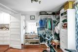 316 Strong St - Photo 7