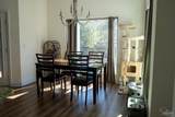 10921 Bridge Creek Rd - Photo 12