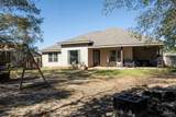 10921 Bridge Creek Rd - Photo 4