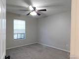 5827 Princeton Dr - Photo 30