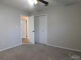 5827 Princeton Dr - Photo 31