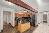 101 Thurston Pl - Photo 11