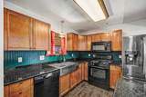 101 Thurston Pl - Photo 12