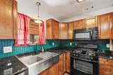 101 Thurston Pl - Photo 13