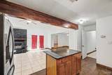 101 Thurston Pl - Photo 15