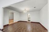 101 Thurston Pl - Photo 17
