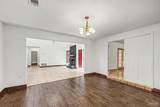 101 Thurston Pl - Photo 18