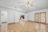 101 Thurston Pl - Photo 22