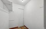 101 Thurston Pl - Photo 23