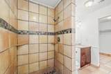 101 Thurston Pl - Photo 24