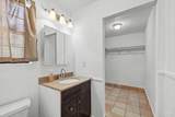 101 Thurston Pl - Photo 25