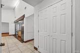 101 Thurston Pl - Photo 27