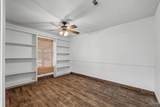 101 Thurston Pl - Photo 28