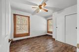 101 Thurston Pl - Photo 30