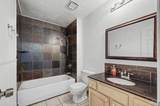 101 Thurston Pl - Photo 32