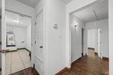 101 Thurston Pl - Photo 33
