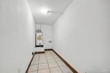 101 Thurston Pl - Photo 34