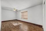 101 Thurston Pl - Photo 38