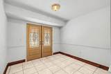 101 Thurston Pl - Photo 4