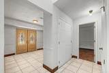 101 Thurston Pl - Photo 5