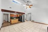101 Thurston Pl - Photo 8