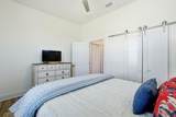 831 Sailfish Ct - Photo 15