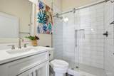 831 Sailfish Ct - Photo 16