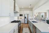 831 Sailfish Ct - Photo 19