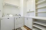 831 Sailfish Ct - Photo 24