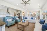 831 Sailfish Ct - Photo 29