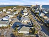 831 Sailfish Ct - Photo 63