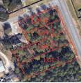 2211 Dog Track Rd - Photo 2