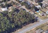 2211 Dog Track Rd - Photo 4