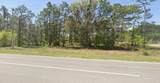 2211 Dog Track Rd - Photo 6