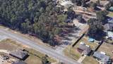 2223 Dog Track Rd - Photo 5