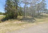 2223 Dog Track Rd - Photo 7