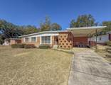 6558 Cedar St - Photo 1