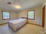 6558 Cedar St - Photo 11