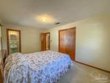 6558 Cedar St - Photo 12