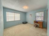6558 Cedar St - Photo 14
