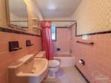 6558 Cedar St - Photo 15