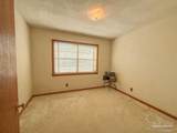 6558 Cedar St - Photo 16
