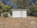 6558 Cedar St - Photo 18