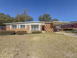 6558 Cedar St - Photo 2