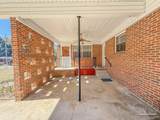 6558 Cedar St - Photo 20