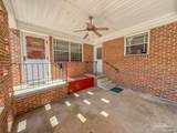 6558 Cedar St - Photo 3