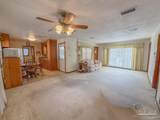 6558 Cedar St - Photo 6